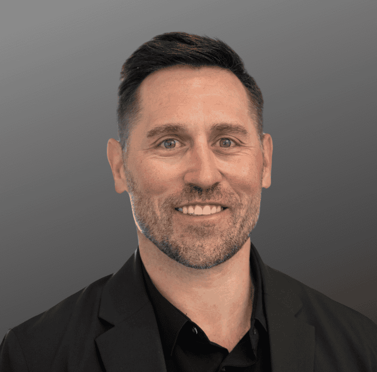 Picture of Jerod Evanich