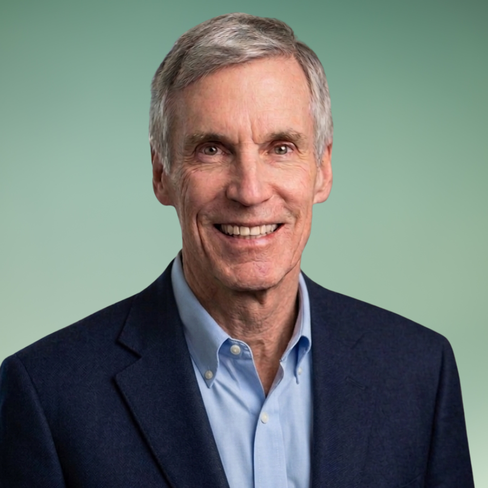 Picture of Dave Anderson