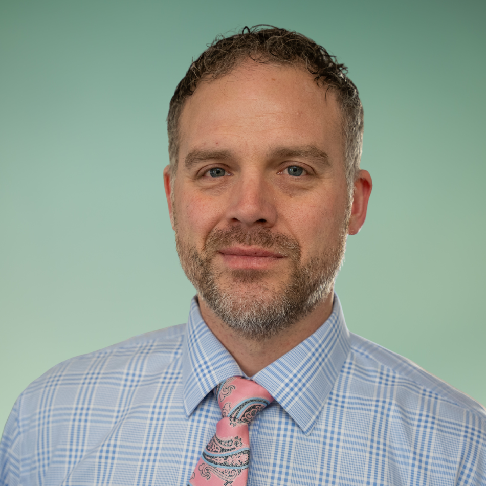 Picture of Dustin Distefano