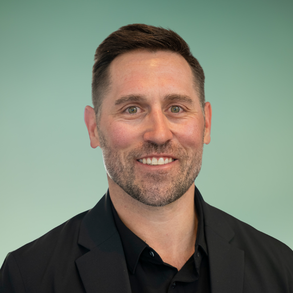 Picture of Jerod Evanich